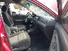 1NXBR32E96Z****** Used and Repairable 2006 Toyota Corolla in California State
