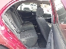 1NXBR32E96Z****** Wrecked 2006 Toyota Corolla in Fontana