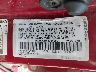 1NXBR32E96Z****** Used 2006 Toyota Corolla in Fontana
