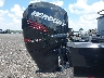 BUJ5889***** Repairable 2018 Tracker Regency 220 Le3 in Des Moines