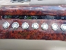 BUJ5889***** Wrecked 2018 Tracker Regency 220 Le3