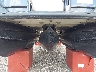 BUJ5889***** Used 2018 Tracker Regency 220 Le3 in Iowa State