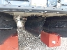 BUJ5889***** Repairable 2018 Tracker Regency 220 Le3 in Iowa State
