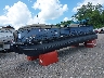 BUJ5889***** Used and Repairable 2018 Tracker Regency 220 Le3 in Des Moines