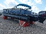 BUJ5889***** Salvage and Repairable 2018 Tracker Regency 220 Le3 in Des Moines
