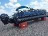 BUJ5889***** Salvage and Wrecked 2018 Tracker Regency 220 Le3 in Iowa State