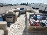 BUJ5889***** Used and Repairable 2018 Tracker Regency 220 Le3 in Iowa State