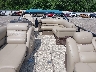 BUJ5889***** Wrecked 2018 Tracker Regency 220 Le3 in Des Moines