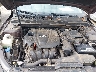 5XXGM4A76DG****** Reparables 2013 Kia Optima en Charlotte