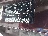5XXGM4A76DG****** Usados 2013 Kia Optima en Charlotte