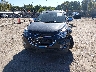 2GNFLGEK6G6****** Wrecked 2016 Chevrolet Equinox in Massachusetts State