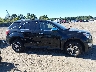 2GNFLGEK6G6****** Used 2016 Chevrolet Equinox in Massachusetts State