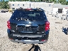 2GNFLGEK6G6****** Wrecked 2016 Chevrolet Equinox