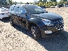 2GNFLGEK6G6****** Salvage and Wrecked 2016 Chevrolet Equinox in Boston Shirley