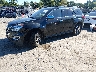 2GNFLGEK6G6****** Used and Repairable 2016 Chevrolet Equinox in Boston Shirley