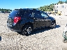 2GNFLGEK6G6****** Salvage and Wrecked 2016 Chevrolet Equinox in Massachusetts State