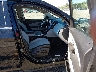 2GNFLGEK6G6****** Used and Repairable 2016 Chevrolet Equinox in Massachusetts State