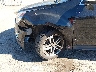 2GNFLGEK6G6****** Salvage and Repairable 2016 Chevrolet Equinox in Massachusetts State