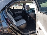2GNFLGEK6G6****** Wrecked 2016 Chevrolet Equinox in Boston Shirley