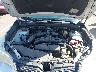 JF2SJADC9EH****** Repairable 2014 Subaru Forester in Phoenix