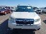 JF2SJADC9EH****** Used 2014 Subaru Forester in Arizona State