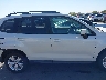JF2SJADC9EH****** Repairable 2014 Subaru Forester in Arizona State