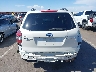 JF2SJADC9EH****** Used 2014 Subaru Forester