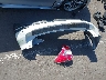 JF2SJADC9EH****** Wrecked 2014 Subaru Forester in Arizona State