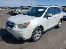 JF2SJADC9EH****** Used and Repairable 2014 Subaru Forester in Phoenix