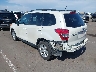 JF2SJADC9EH****** Salvage and Repairable 2014 Subaru Forester in Phoenix