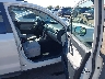 JF2SJADC9EH****** Used and Repairable 2014 Subaru Forester in Arizona State