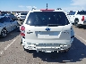 JF2SJADC9EH****** Salvage and Repairable 2014 Subaru Forester in Arizona State