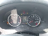 JF2SJADC9EH****** Salvage 2014 Subaru Forester in Phoenix