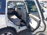 JF2SJADC9EH****** Wrecked 2014 Subaru Forester in Phoenix