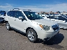JF2SJADC9EH****** Salvage and Wrecked 2014 Subaru Forester in Phoenix