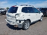 JF2SJADC9EH****** Salvage and Wrecked 2014 Subaru Forester in Arizona State
