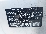 JF2SJADC9EH****** Used 2014 Subaru Forester in Phoenix