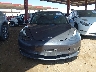 5YJ3E1EA4NF****** Salvage 2022 Tesla Model 3 in Arizona State