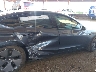 5YJ3E1EA4NF****** Wrecked 2022 Tesla Model 3 in Arizona State