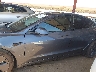 5YJ3E1EA4NF****** Used 2022 Tesla Model 3 in Arizona State