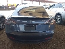 5YJ3E1EA4NF****** Salvage 2022 Tesla Model 3