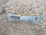 5YJ3E1EA4NF****** Repairable 2022 Tesla Model 3 in Phoenix