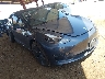 5YJ3E1EA4NF****** Salvage and Wrecked 2022 Tesla Model 3 in Phoenix