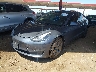 5YJ3E1EA4NF****** Used and Repairable 2022 Tesla Model 3 in Phoenix