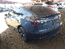 5YJ3E1EA4NF****** Salvage and Repairable 2022 Tesla Model 3 in Phoenix