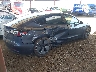 5YJ3E1EA4NF****** Salvage and Wrecked 2022 Tesla Model 3 in Arizona State
