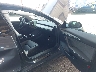 5YJ3E1EA4NF****** Used and Repairable 2022 Tesla Model 3 in Arizona State