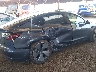 5YJ3E1EA4NF****** Salvage and Repairable 2022 Tesla Model 3 in Arizona State