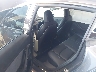5YJ3E1EA4NF****** Wrecked 2022 Tesla Model 3 in Phoenix