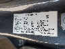 5YJ3E1EA4NF****** Used 2022 Tesla Model 3 in Phoenix